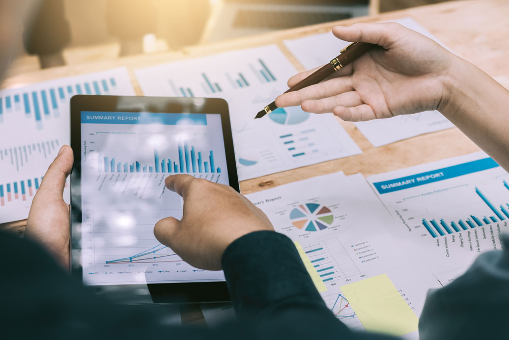 Portland Accounting