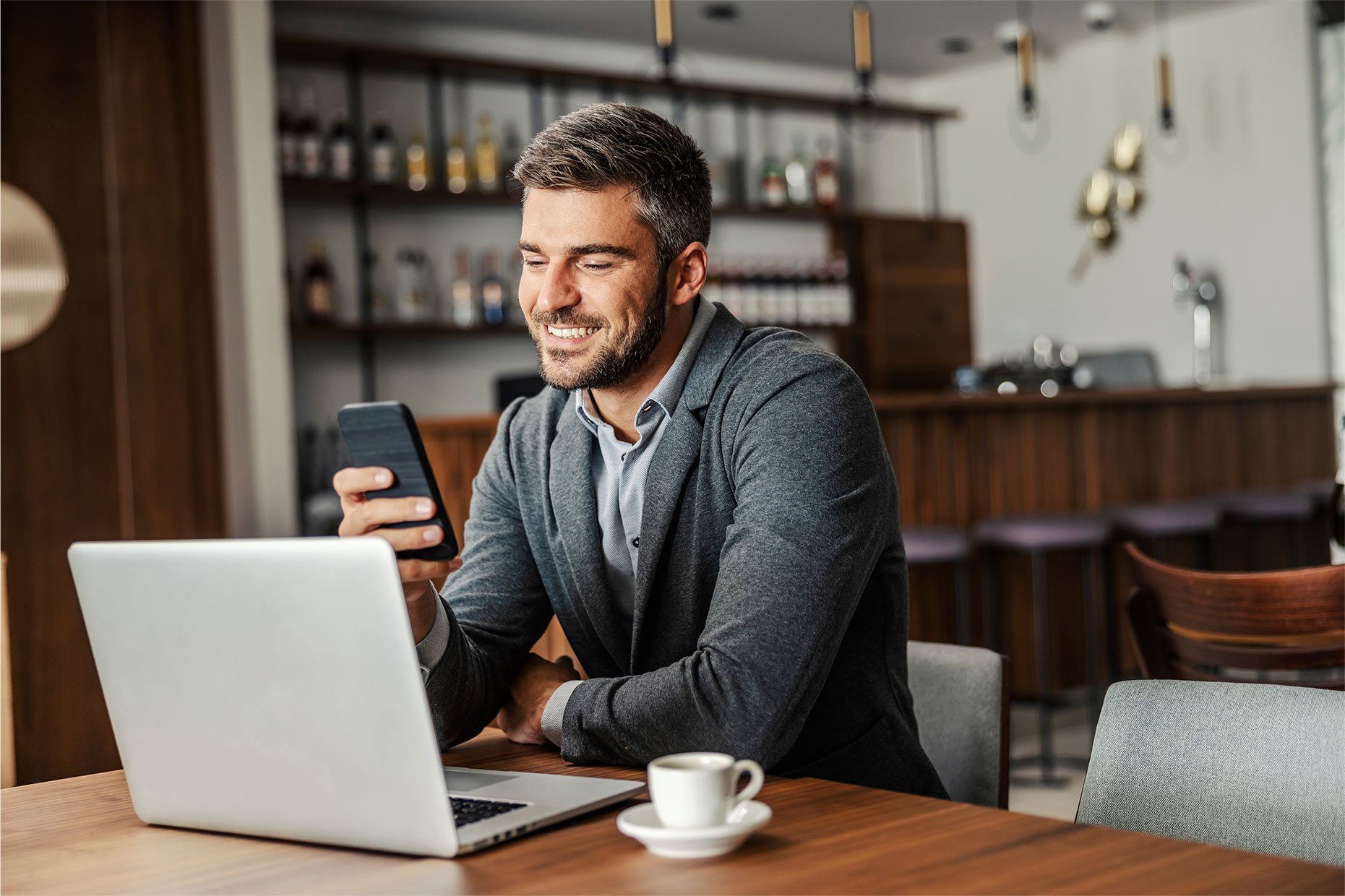 Why Hire Clark Group Property Management