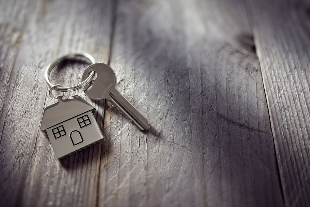Portland Property Owners