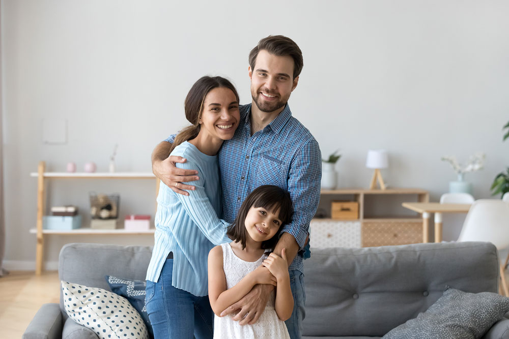 Portland Tenant Screening